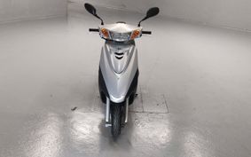 YAMAHA AKUSHI STREET SE53J
