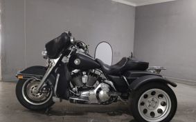 HARLEY  HARLEY FLHTCU-I 1450 TRIKE  FCW
