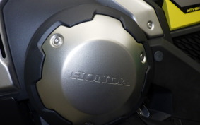 HONDA X-ADV 750 2025 RH21