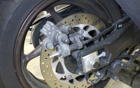 YAMAHA T-MAX 530 A 2014 SJ12J