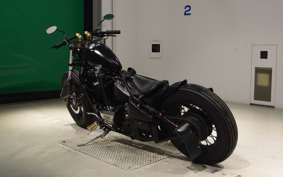 KAWASAKI VULCAN 800 CLASSIC 1996 VN800A