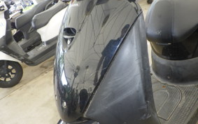 HONDA TODAY 2 AF67