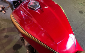 HONDA CB1100 ABS 2010 SC65