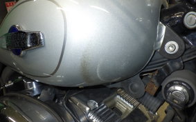 HARLEY XL1200CI 2011