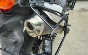 SUZUKI DL650 ( V-Strom 650 ) 2013 VP56A