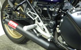 HONDA CB750 GEN 2 2009