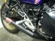 Фото Honda CB750 GEN 2 2009 с японского аукциона