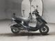 Фото Honda DIO с японского аукциона