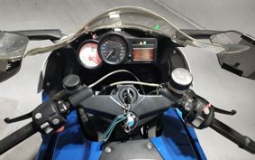 BMW K1200S 2006 0581