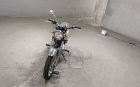 KAWASAKI ESTRELLA250 RS BJ250A