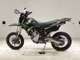 Фото Kawasaki KLX250D TRACKER X 2020 с японского аукциона