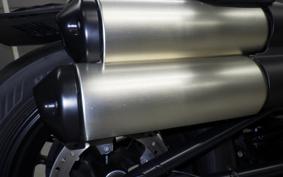 HARLEY RH1250S 2022