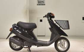YAMAHA JOG Gen.1 3KJ