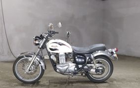KAWASAKI ESTRELLA250 RS BJ250A