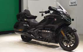 HONDA GL 1800 GOLD WING TOUR DCT 2023 SC79