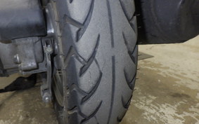 HONDA TACT-4ﾍﾞｰｼｯｸ 2010 AF79