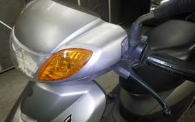 YAMAHA JOG Gen.5 2005 SA36J