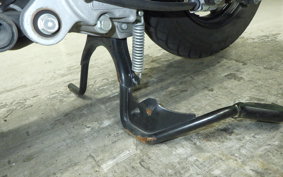 YAMAHA JOG-7 2008 AY01