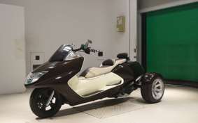 YAMAHA MAXAM 250 Trike 2002 SG21J