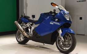 BMW K1200S 2006