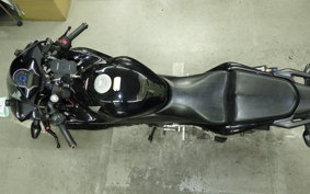 HONDA CBR250R GEN 3 MC41