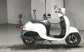HONDA GIORNO AF70