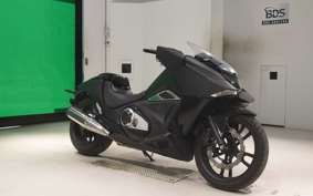 HONDA NM4 VULTUS -01 2015 RC82
