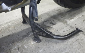 YAMAHA T-MAX 530 2013 SJ12J