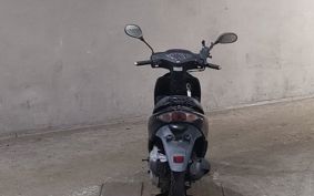 HONDA DIO AF68