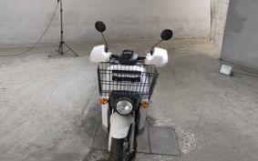 HONDA BENRII50 PRO  AA05