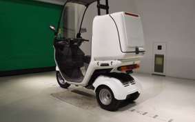 HONDA GYRO CANOPY 2022 TA03