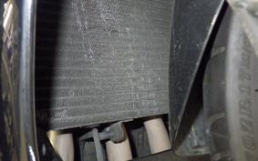 HONDA CBR1100XX 1997