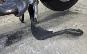 HONDA TACT Basket 2026 AF75