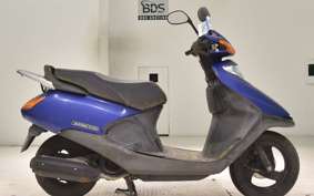 HONDA SPACY 100 JF13