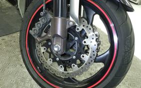 YAMAHA VMAX 2009 RP22J