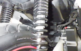 HONDA PCX 150 2011 KF18