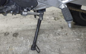HONDA VTR 250 Gen. 2 2002 MC33