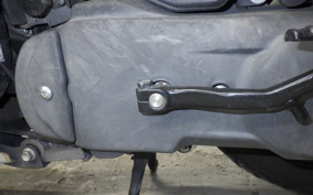 SUZUKI ADDRESS V50 2014 CA4BA