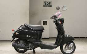 YAMAHA VINO 50 SA10J