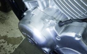 HONDA VRX400 1997 NC33