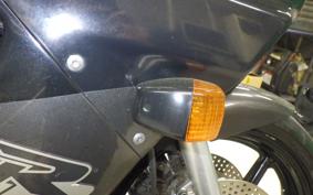 HONDA CBR250RR MC22