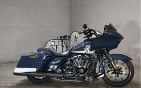 HARLEY FLTRXS1870 2020 KTP