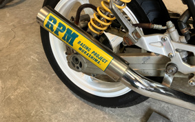 KAWASAKI ZEPHYR400K 1996 00C303