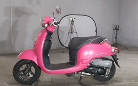 HONDA GIORNO AF70