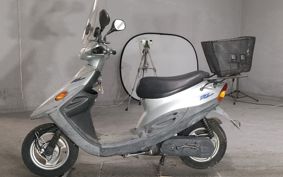 YAMAHA BJ SA24J