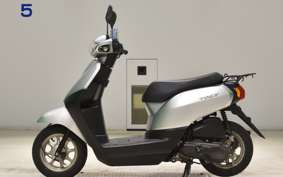 HONDA TACT-4ﾍﾞｰｼｯｸ AF79