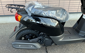 YAMAHA JOG AY01