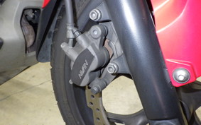 HONDA NC700X 2013 RC63