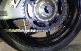 HONDA NSR250R SE 2022 MC28
