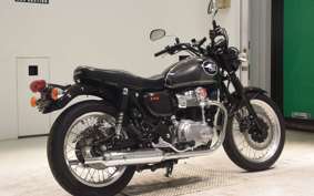 MEGURO K3 2021 EJ800E